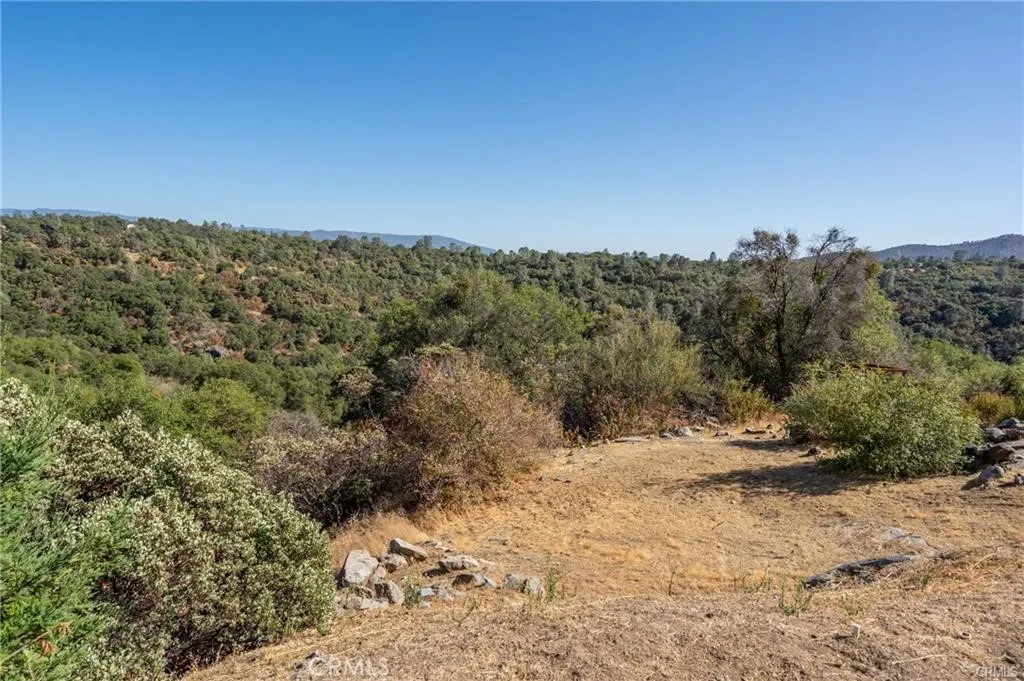 54482 Pine Tree Lane, North Fork, Ca 93643 - Photo 4 of 7, North Fork, CA