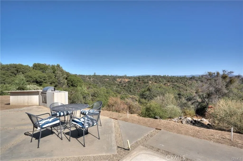 54482 Pine Tree Lane, North Fork, Ca 93643 - Photo 5 of 7, North Fork, CA