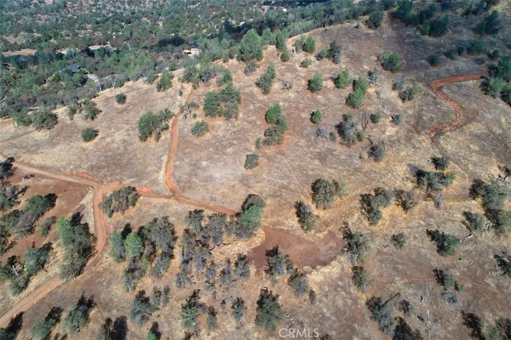 Coarsegold, CA 93614