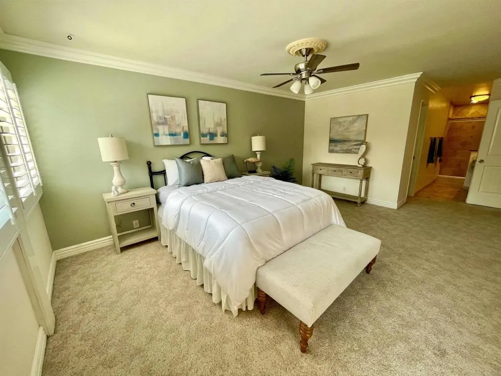https://cdn.realtyfeed.com/cdn/127/306278336/0d1a99687a83ee13f1f37e07f0b25f3f.webp