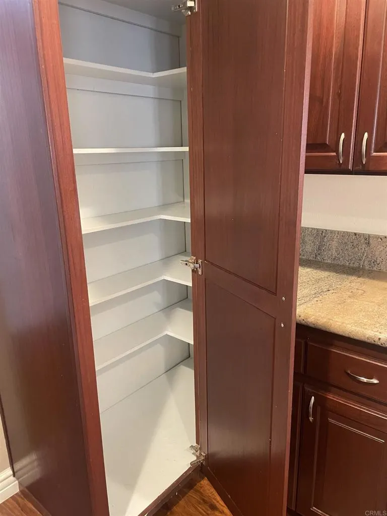 https://cdn.realtyfeed.com/cdn/127/306278336/0ec18db34dfca4a31c2f98ef2c2d12be.webp