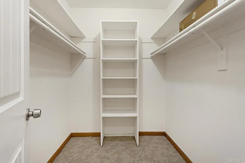 https://cdn.realtyfeed.com/cdn/127/306278336/1626bf82d49f3b417dc5f6bf38a09853.webp
