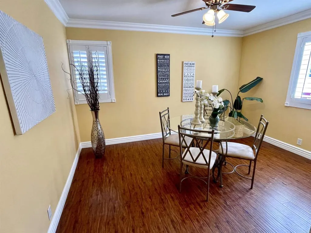 https://cdn.realtyfeed.com/cdn/127/306278336/46d1e92e38923531da5fcf845d2edb77.webp