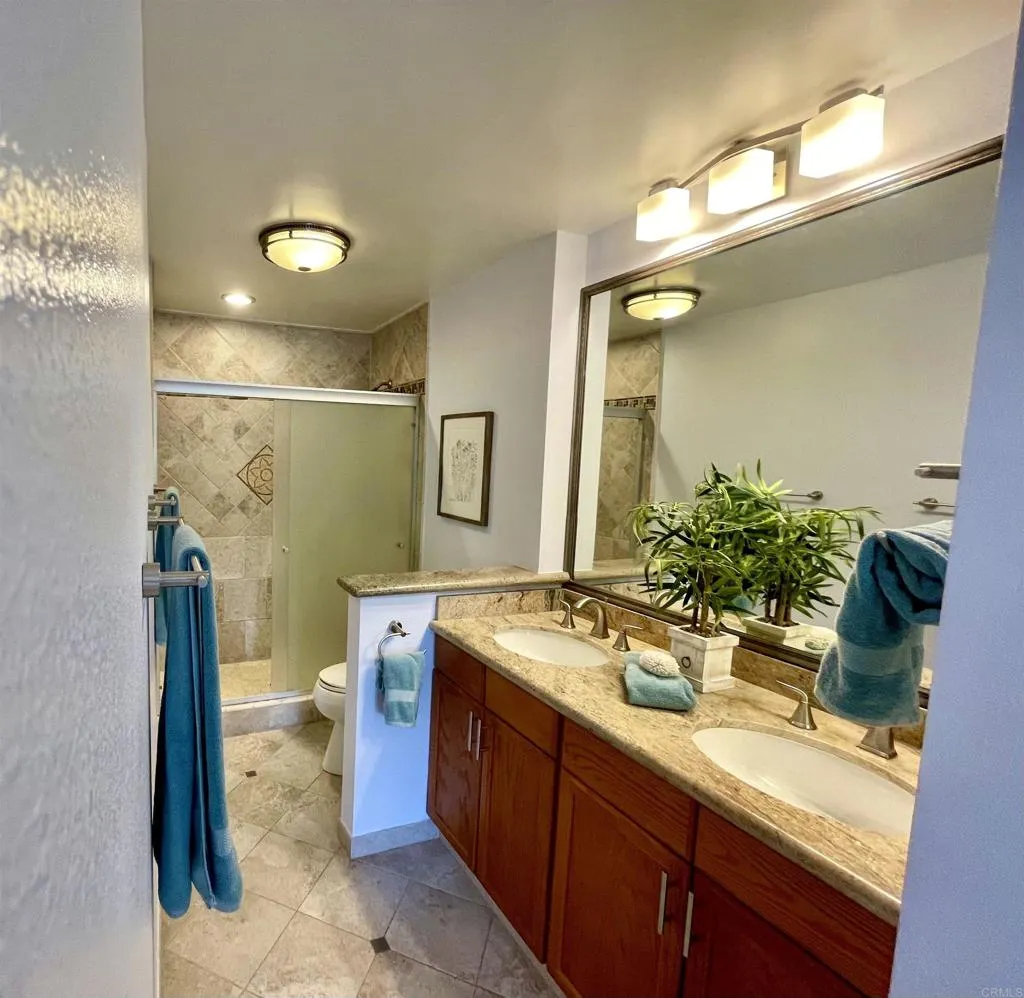https://cdn.realtyfeed.com/cdn/127/306278336/5335942b1e6f9581fb102de13a002a6a.webp