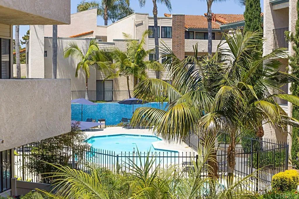 https://cdn.realtyfeed.com/cdn/127/306278336/8360b50d09ccefa59857a64e76787f28.webp