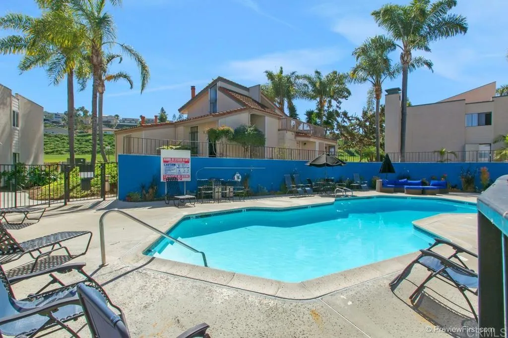 https://cdn.realtyfeed.com/cdn/127/306278336/91eb39f808e78ac4cf6a16fe28bb6636.webp