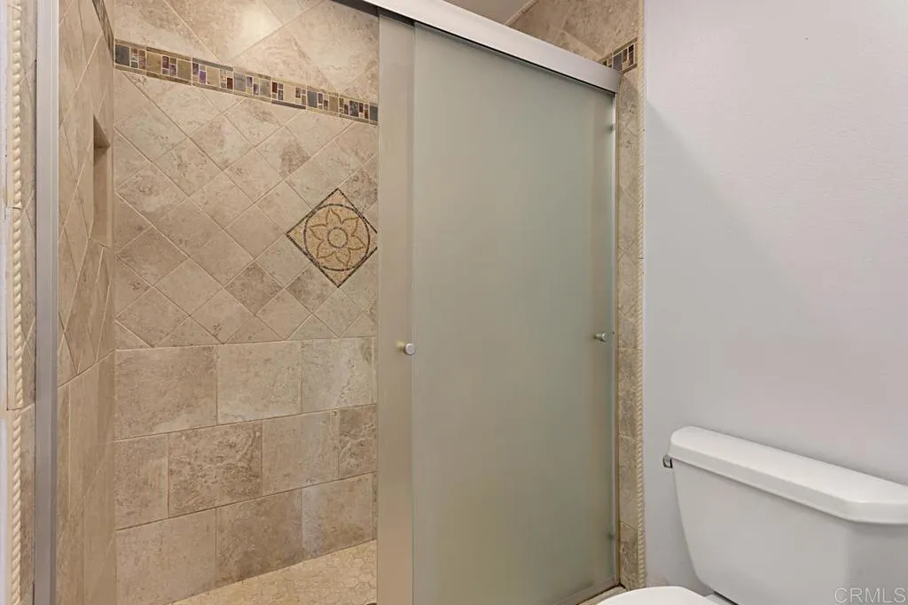 https://cdn.realtyfeed.com/cdn/127/306278336/99e89348f5b6ec53cdb05a9114d43e55.webp