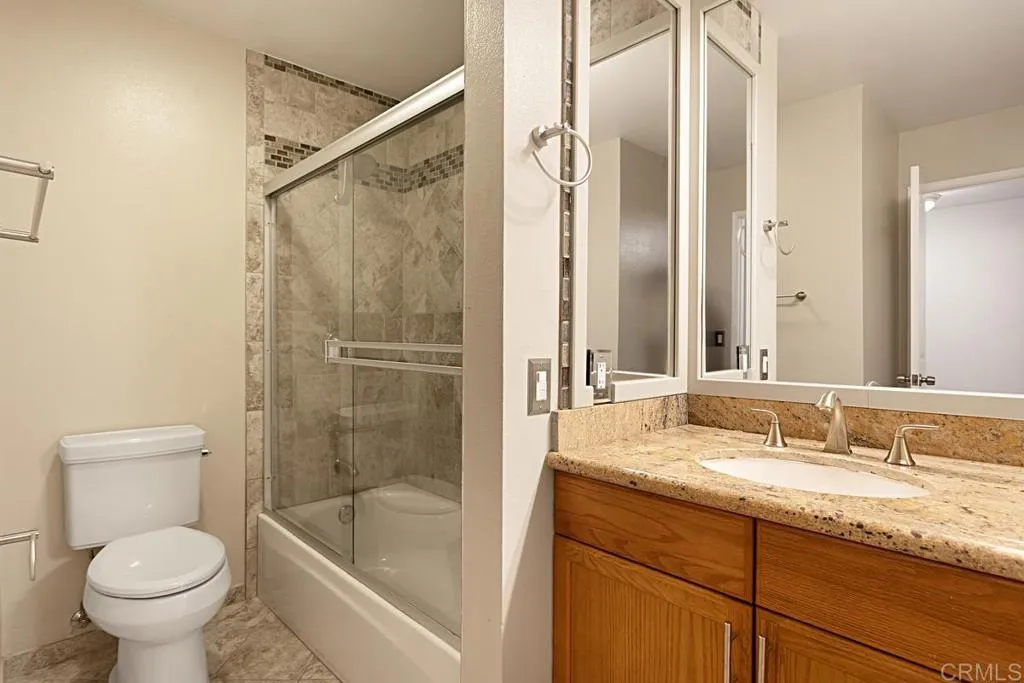 https://cdn.realtyfeed.com/cdn/127/306278336/c1c4ec9a15d54bfdb7f03ab4c0b9484c.webp