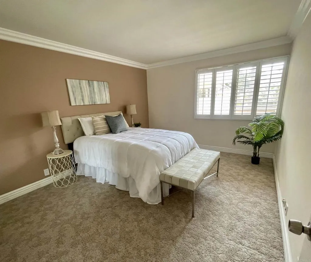 https://cdn.realtyfeed.com/cdn/127/306278336/e1bcb3cded96369ec00916ce555bc905.webp