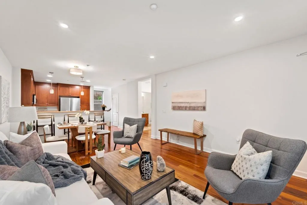 Photo #5: NDP2408829 Listing 