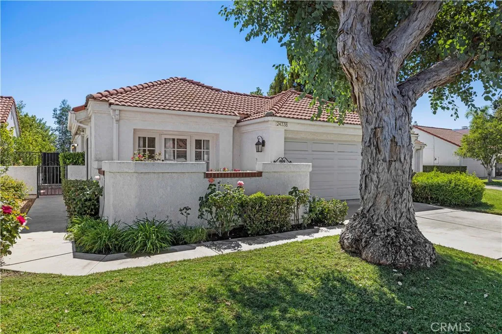 Houses For Rent La Quinta