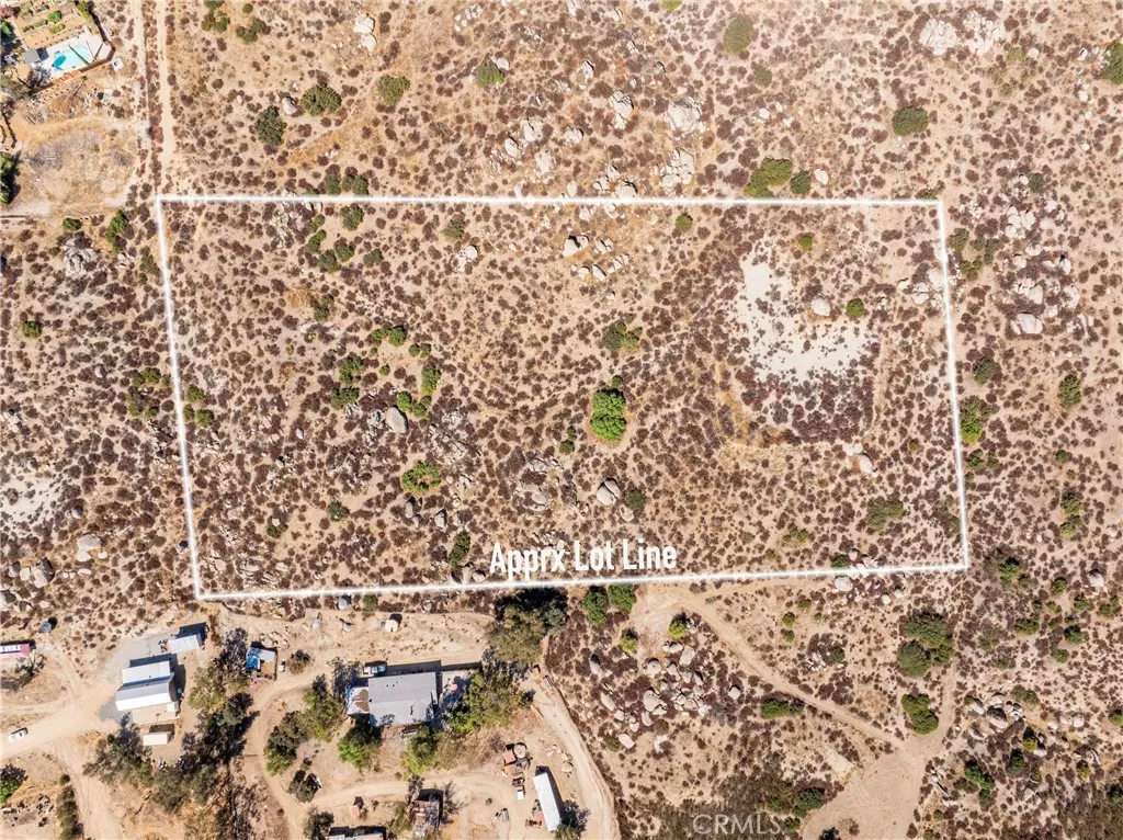 Sage, CA 92544