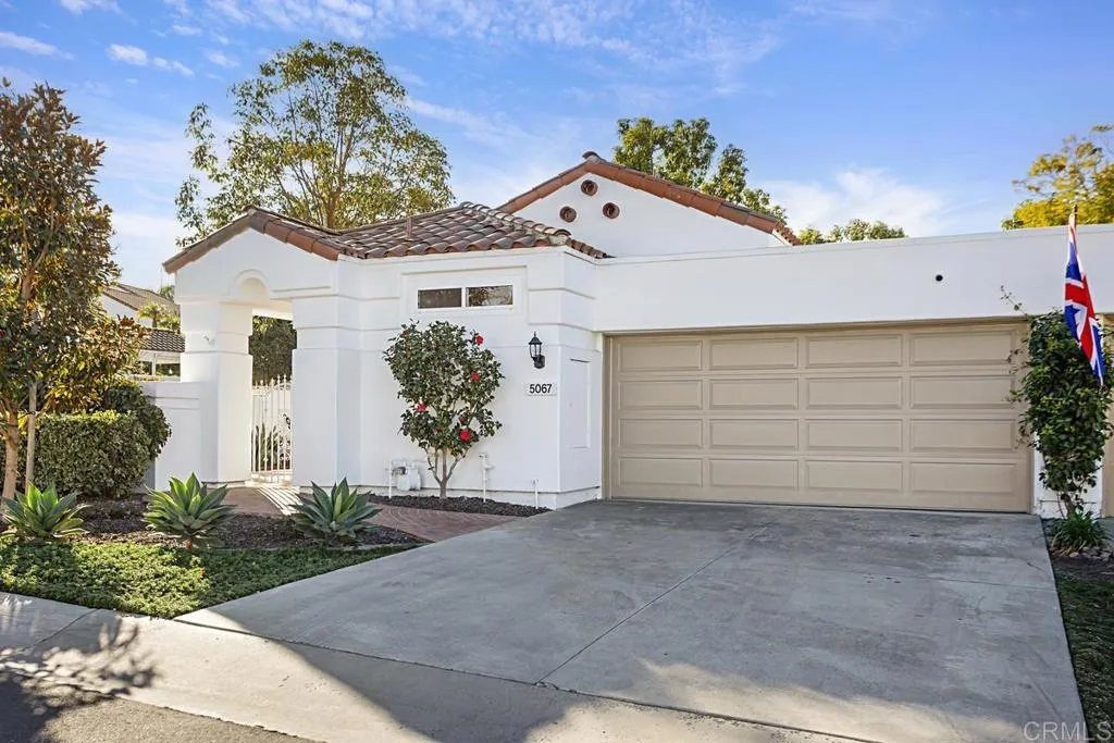 Photo #2: NDP2408854 Listing 