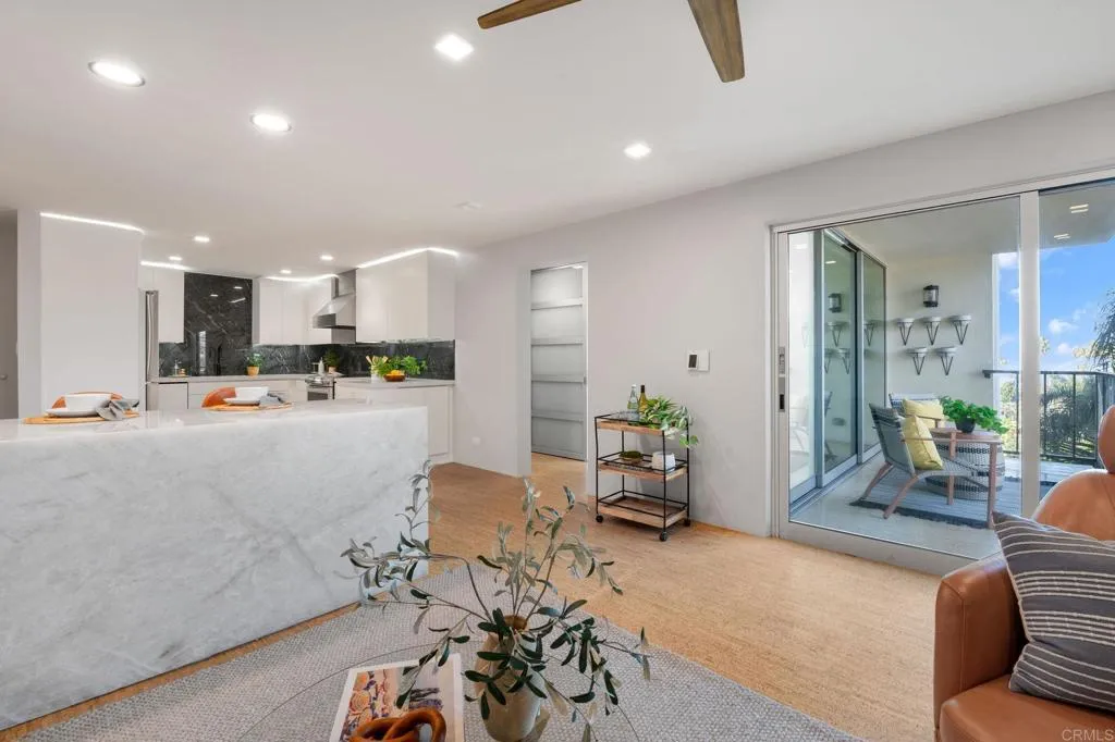 https://cdn.realtyfeed.com/cdn/127/306279773/07ae24ff3d01a124b16a6920fef3dd1f.webp