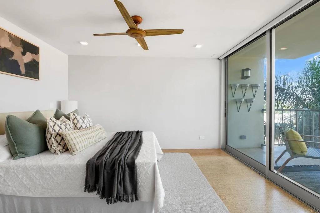https://cdn.realtyfeed.com/cdn/127/306279773/4871795c38bbb5321b8878668b894468.webp
