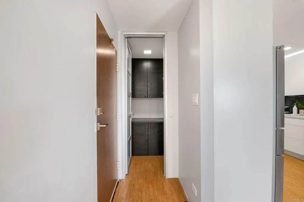 https://cdn.realtyfeed.com/cdn/127/306279773/690e1fbe59a53032f44f6590d5074e76.webp