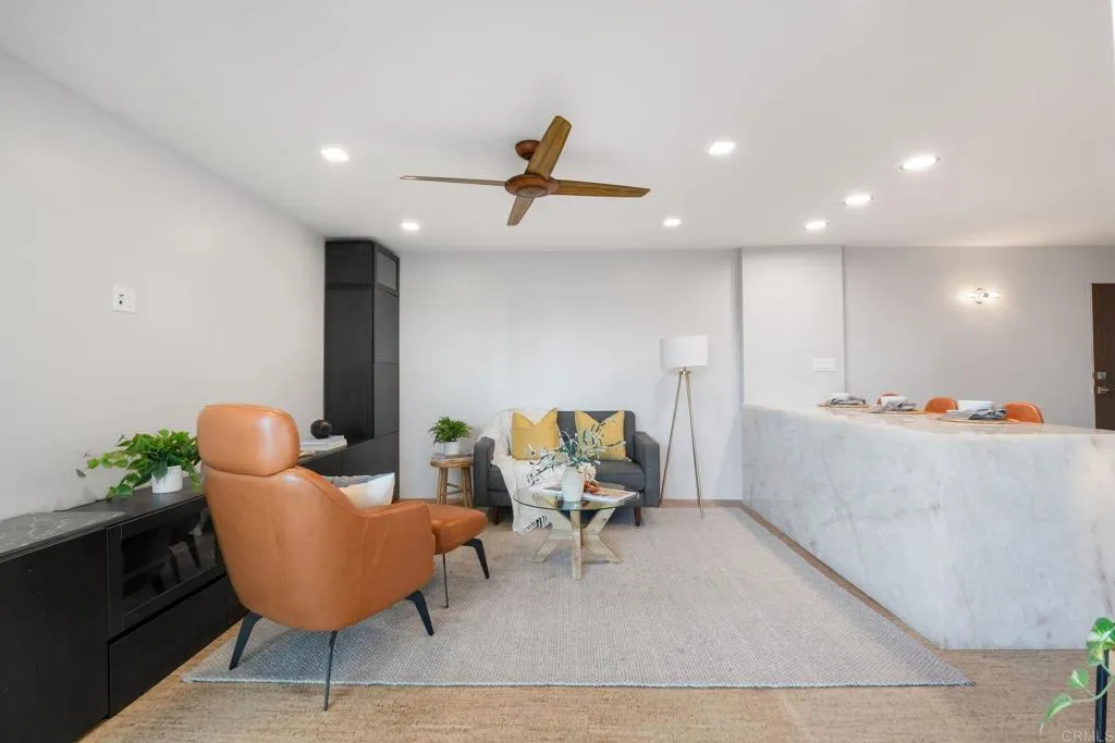 https://cdn.realtyfeed.com/cdn/127/306279773/9c7ce929e036047920bb2f1ca35591c1.webp