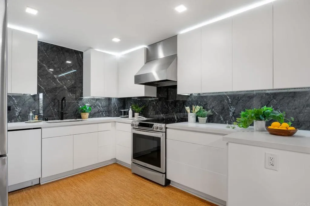 https://cdn.realtyfeed.com/cdn/127/306279773/a08a5d442b2bb8c23ceec195815af266.webp
