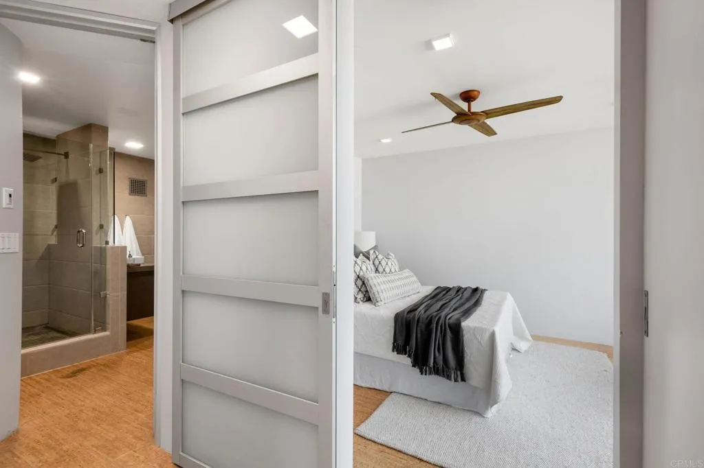https://cdn.realtyfeed.com/cdn/127/306279773/d7bc16e04482840322417dc14192df3b.webp