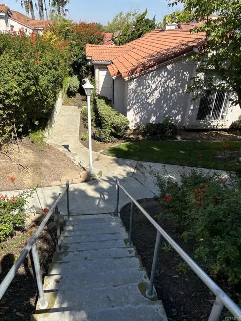 https://cdn.realtyfeed.com/cdn/127/306279776/297b880278949926ceaff76133a24acb.webp