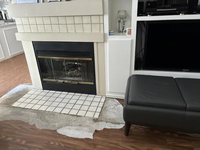 https://cdn.realtyfeed.com/cdn/127/306279776/5e802a163b97979a89885f5ed5ac31c5.webp