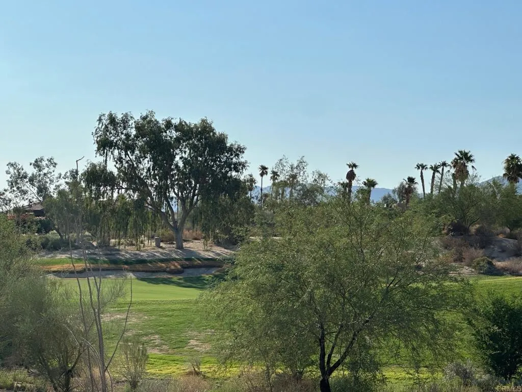 0 Ironwood, Borrego Springs, Ca 92004 - Photo 2 of 4, Borrego Springs, CA