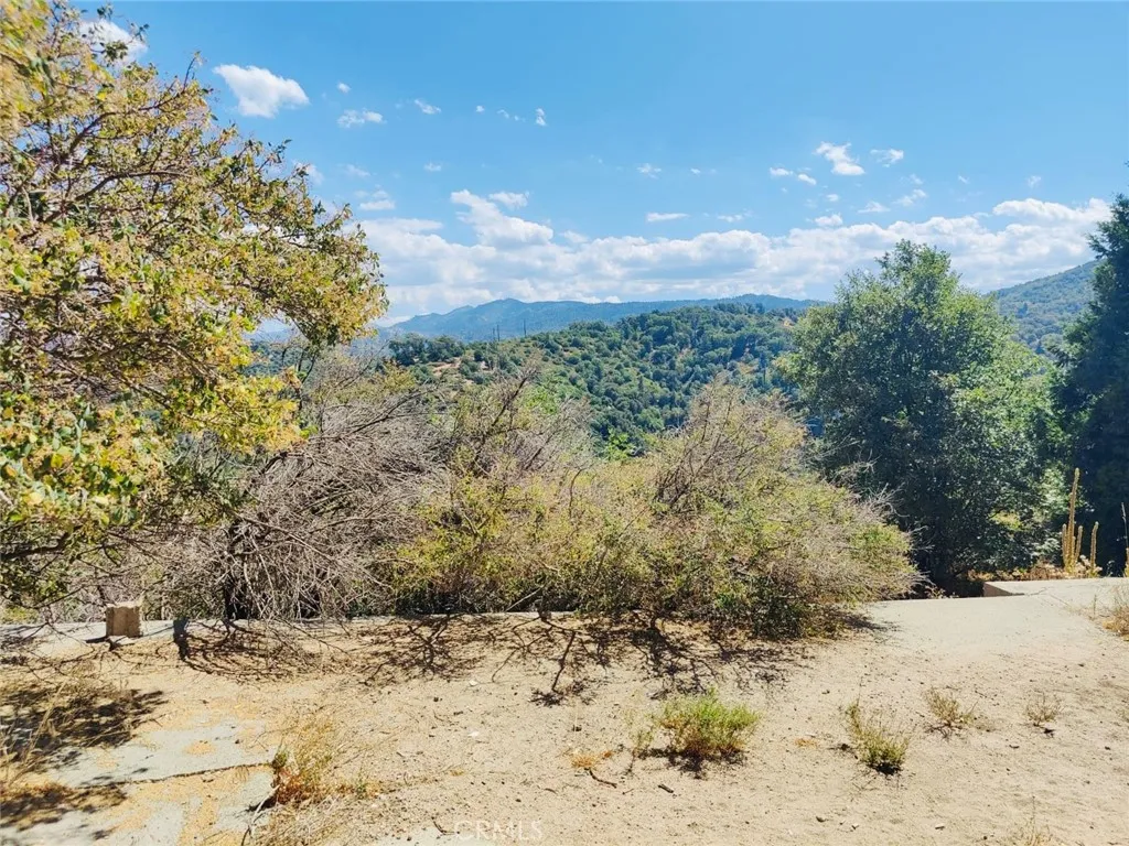 289 Lilac, Cedar Glen, Ca 92321 - Photo 4 of 52, Cedar Glen, CA