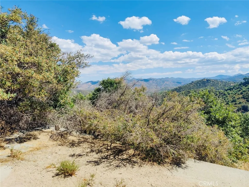 289 Lilac, Cedar Glen, Ca 92321 - Photo 5 of 52, Cedar Glen, CA