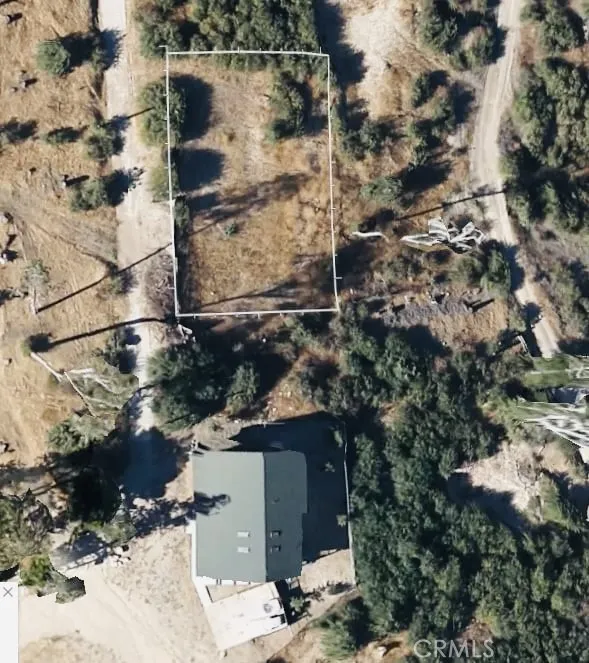 289 Lilac, Cedar Glen, Ca 92321