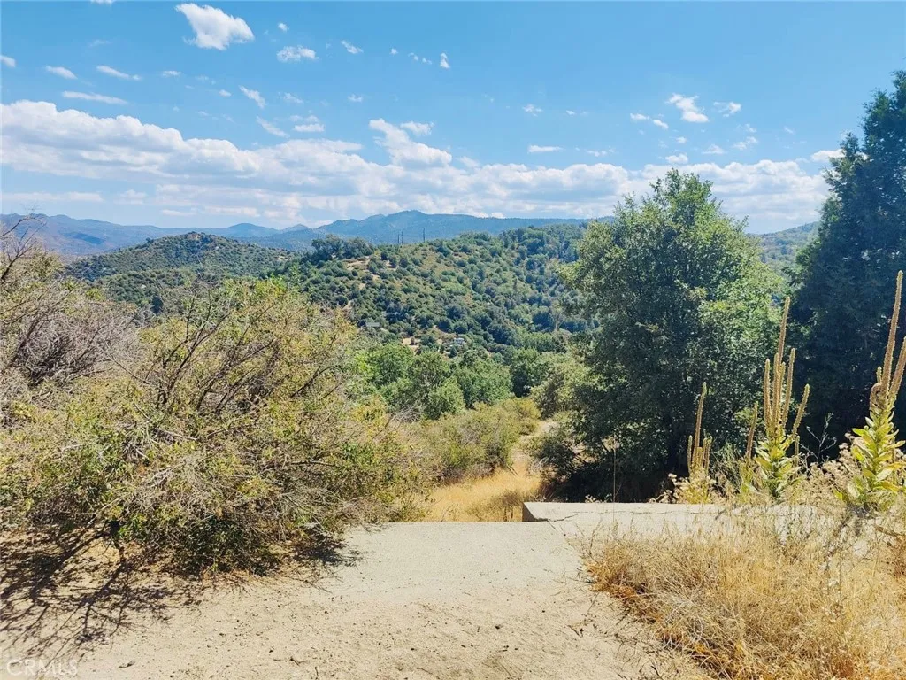 289 Lilac, Cedar Glen, Ca 92321 - Photo 2 of 52, Cedar Glen, CA