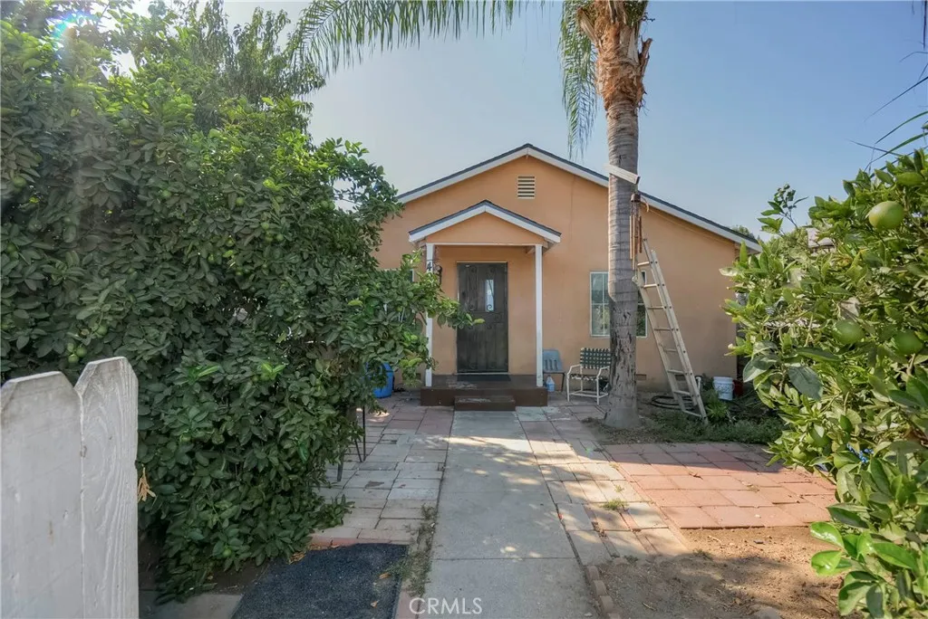Houses For Rent La Quinta