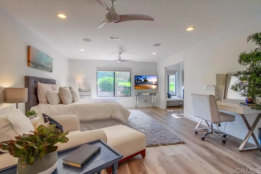 https://cdn.realtyfeed.com/cdn/127/306280541/460680f912dd2196f4577c548de24284.webp