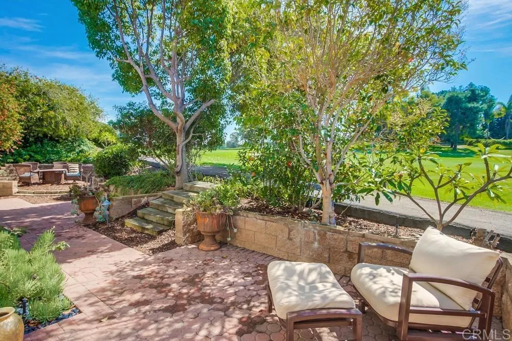 https://cdn.realtyfeed.com/cdn/127/306280541/47999923e098f4c338d087c3171eeae9.webp