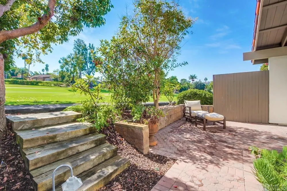 https://cdn.realtyfeed.com/cdn/127/306280541/5a6c17ce3df38392a17aabaf0bdb1035.webp