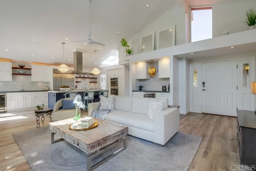 More Details about MLS # NDP2408918 : 135 SALTILLO COURT, SOLANA BEACH, CA 92075