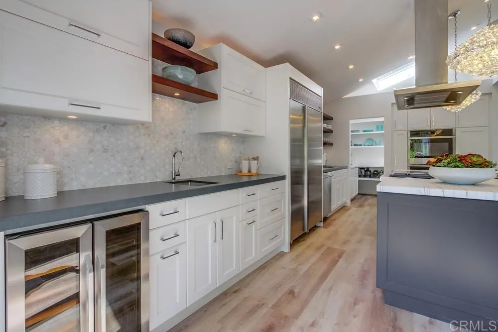Photo #4: NDP2408918 Listing 
