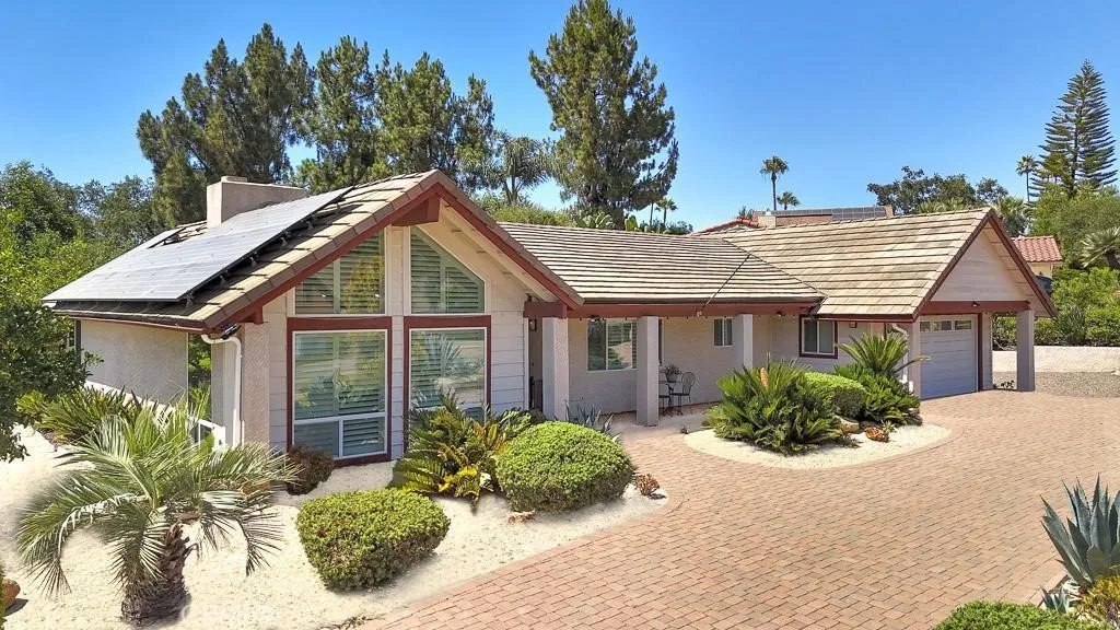 Houses For Rent La Quinta