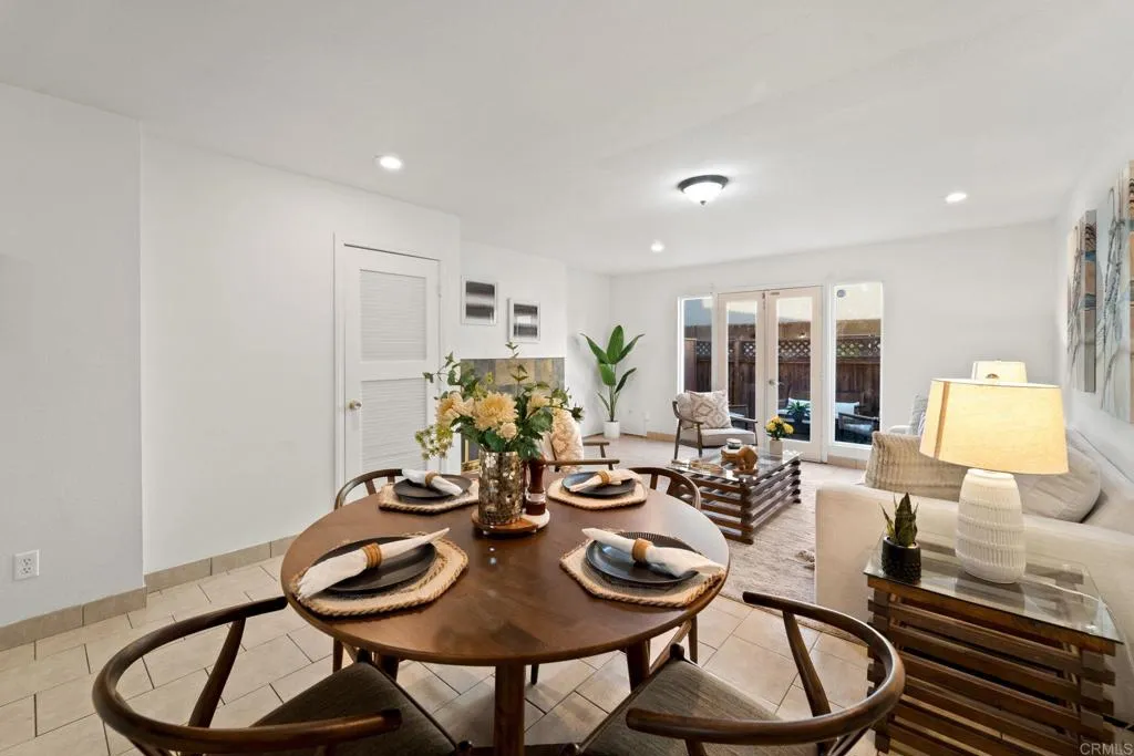 https://cdn.realtyfeed.com/cdn/127/306280942/02a860847c2dbccf597344c2eb345315.webp