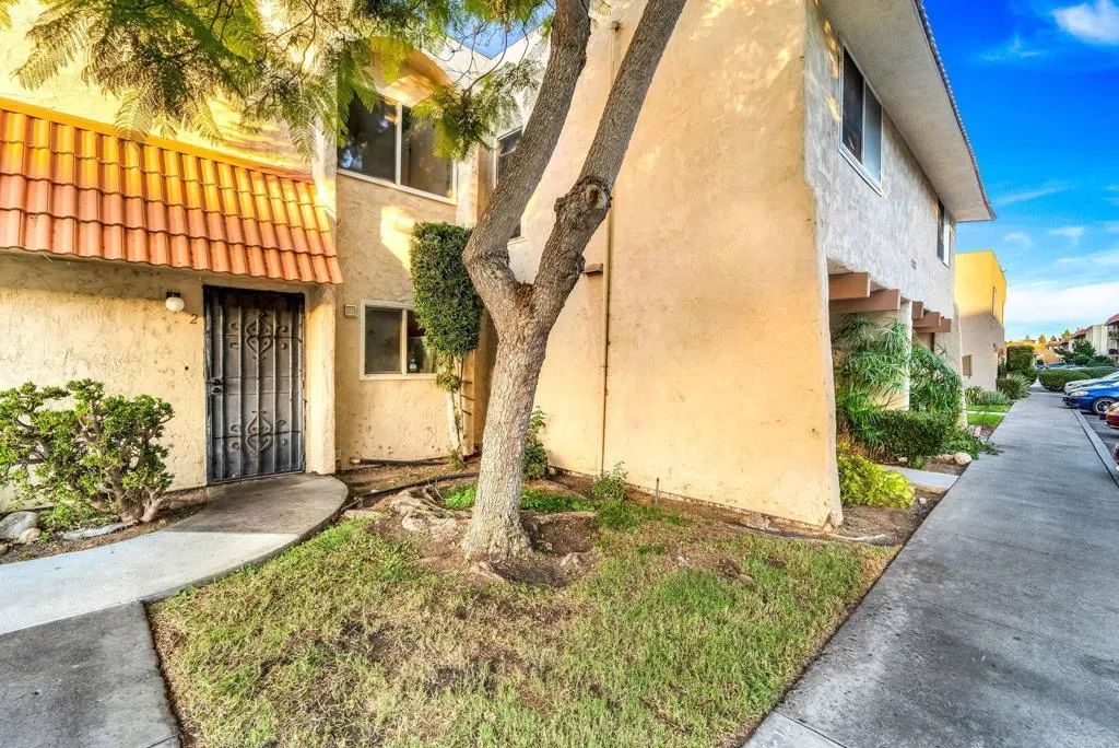 https://cdn.realtyfeed.com/cdn/127/306280942/1d7f8e190e75d80ce45965ca5a5bb5fd.webp