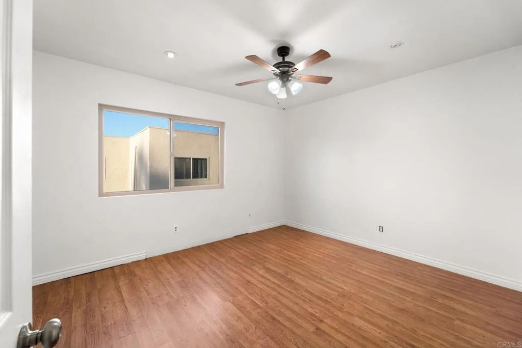 https://cdn.realtyfeed.com/cdn/127/306280942/1fe7f960324f1e0343d93fdbc893c66a.webp