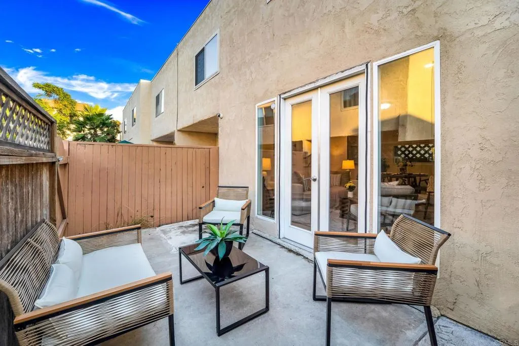 https://cdn.realtyfeed.com/cdn/127/306280942/2d5affa8a49b4a5d6ac8303d36c150bb.webp