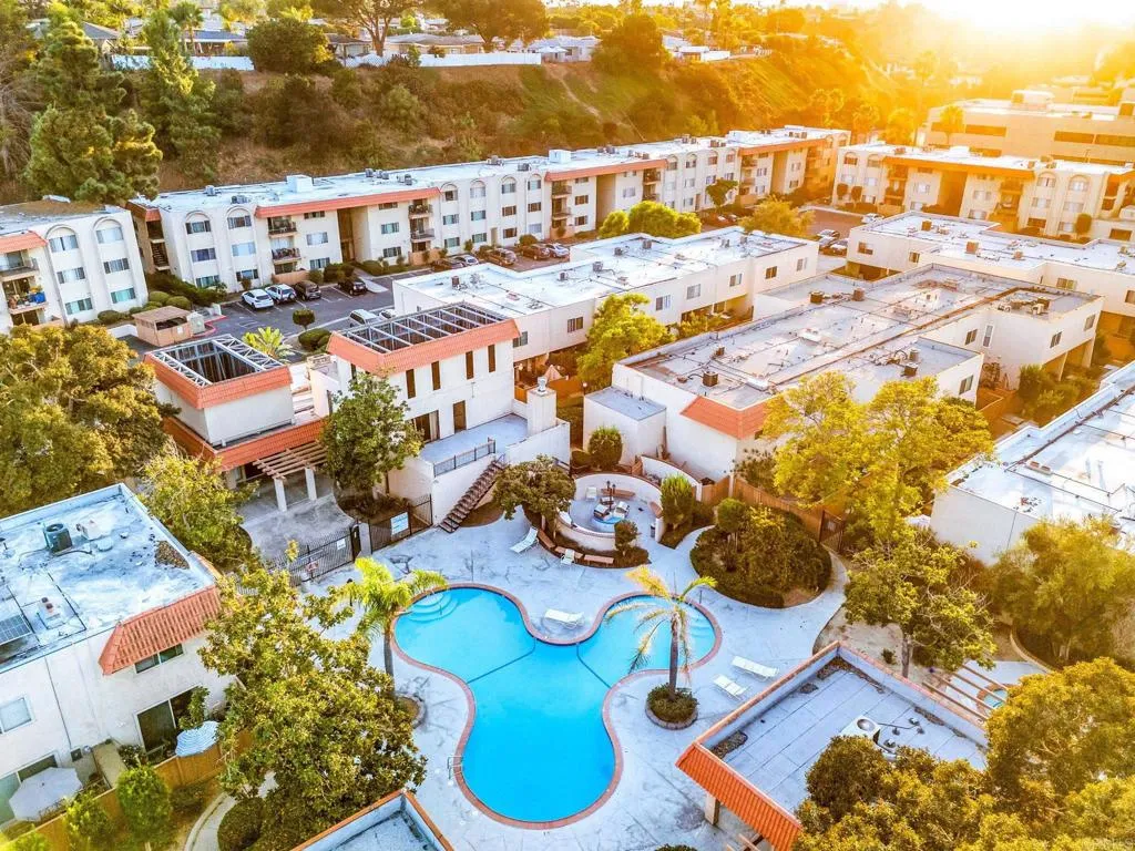 https://cdn.realtyfeed.com/cdn/127/306280942/3952a1790474b13990387625f4fe8f8d.webp