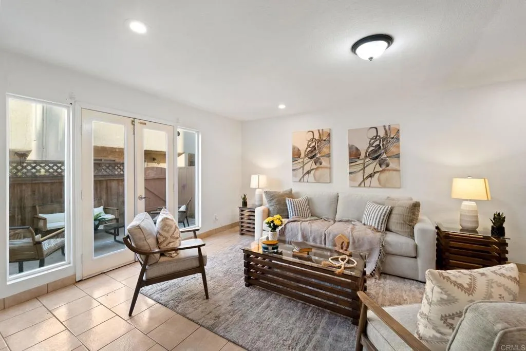https://cdn.realtyfeed.com/cdn/127/306280942/3dfd513fe0fde4d1989059de9b56af2e.webp