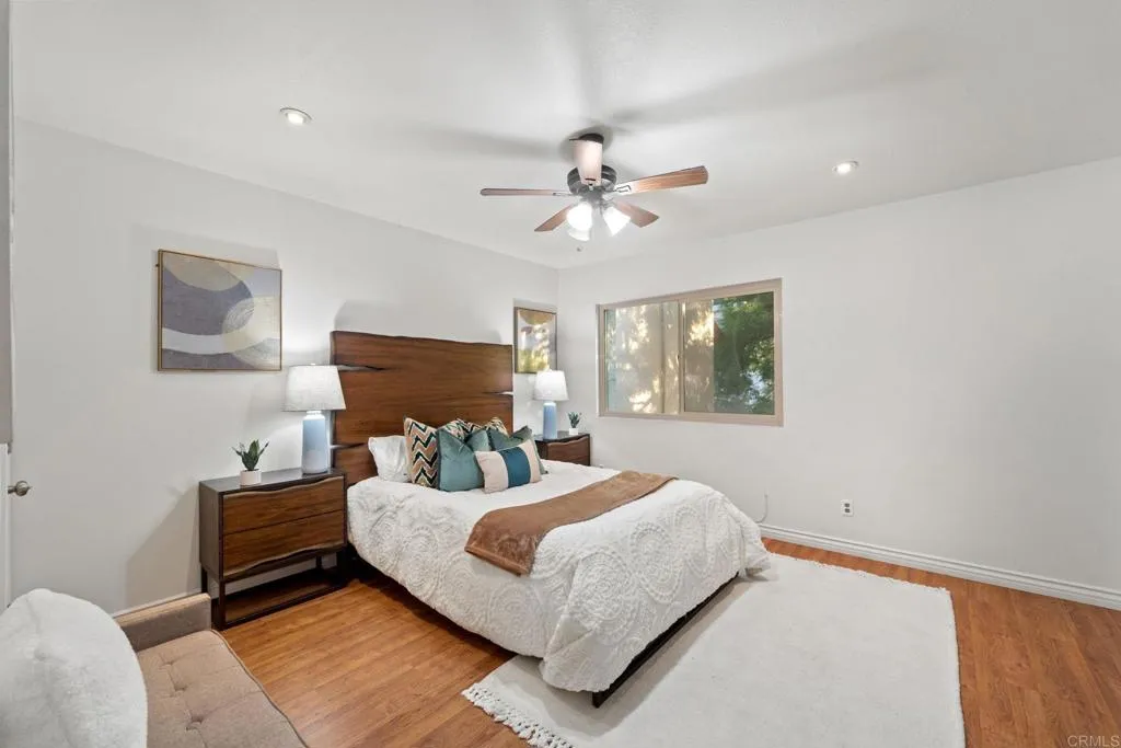 https://cdn.realtyfeed.com/cdn/127/306280942/505b5c22afb699b04da5e426aed1123c.webp
