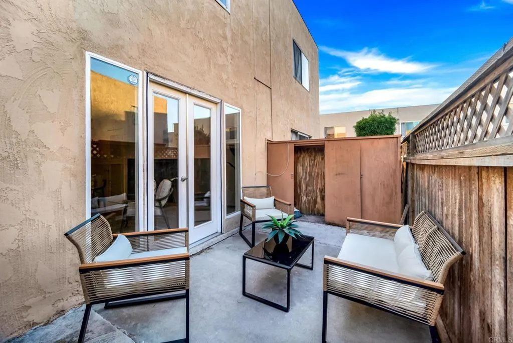 https://cdn.realtyfeed.com/cdn/127/306280942/609374b9465f7d62d098fd1f55882682.webp