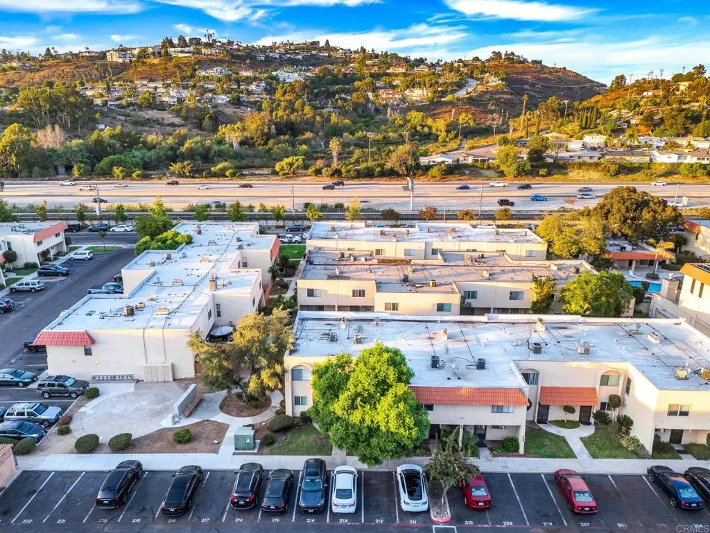 https://cdn.realtyfeed.com/cdn/127/306280942/682e74f0398e655b83add59f329bd56d.webp