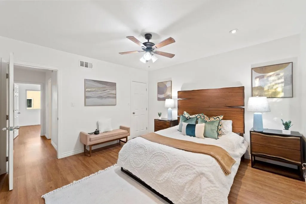https://cdn.realtyfeed.com/cdn/127/306280942/7ed7bcb0a3ffe96b7f0deaad35f4ca1f.webp