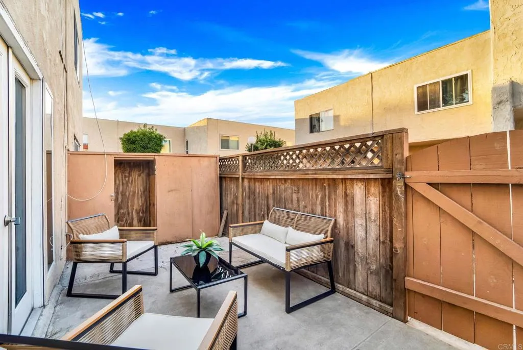 https://cdn.realtyfeed.com/cdn/127/306280942/84d2c566470cdb34b3231361bb620a9c.webp
