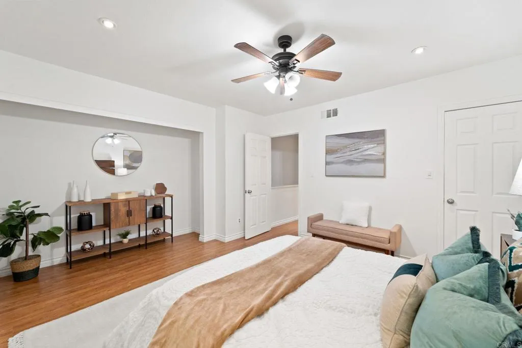 https://cdn.realtyfeed.com/cdn/127/306280942/f24e1cd2973e4a4811642d8d97c99a67.webp