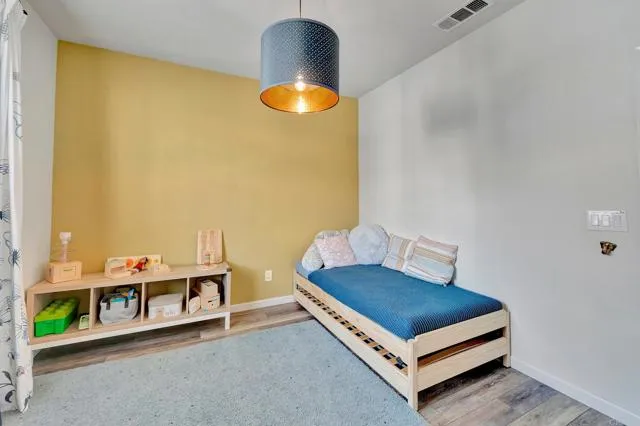 https://cdn.realtyfeed.com/cdn/127/306281003/0a0bc059f54a54f49c91926a513c3e96.webp